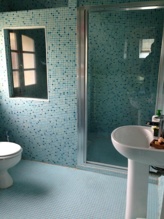 Charmante Ancienne Maison Garde-barriere Oise 25min Roissy *