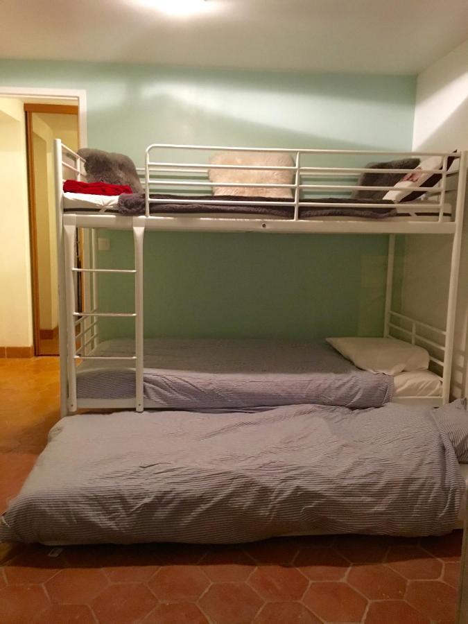 Charmante Ancienne Maison Garde-barriere Oise 25min Roissy * Betz