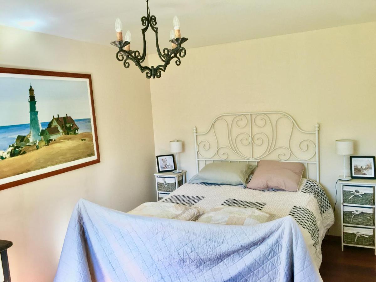Holiday home Charmante Ancienne Maison Garde-barriere Oise 25min Roissy Betz